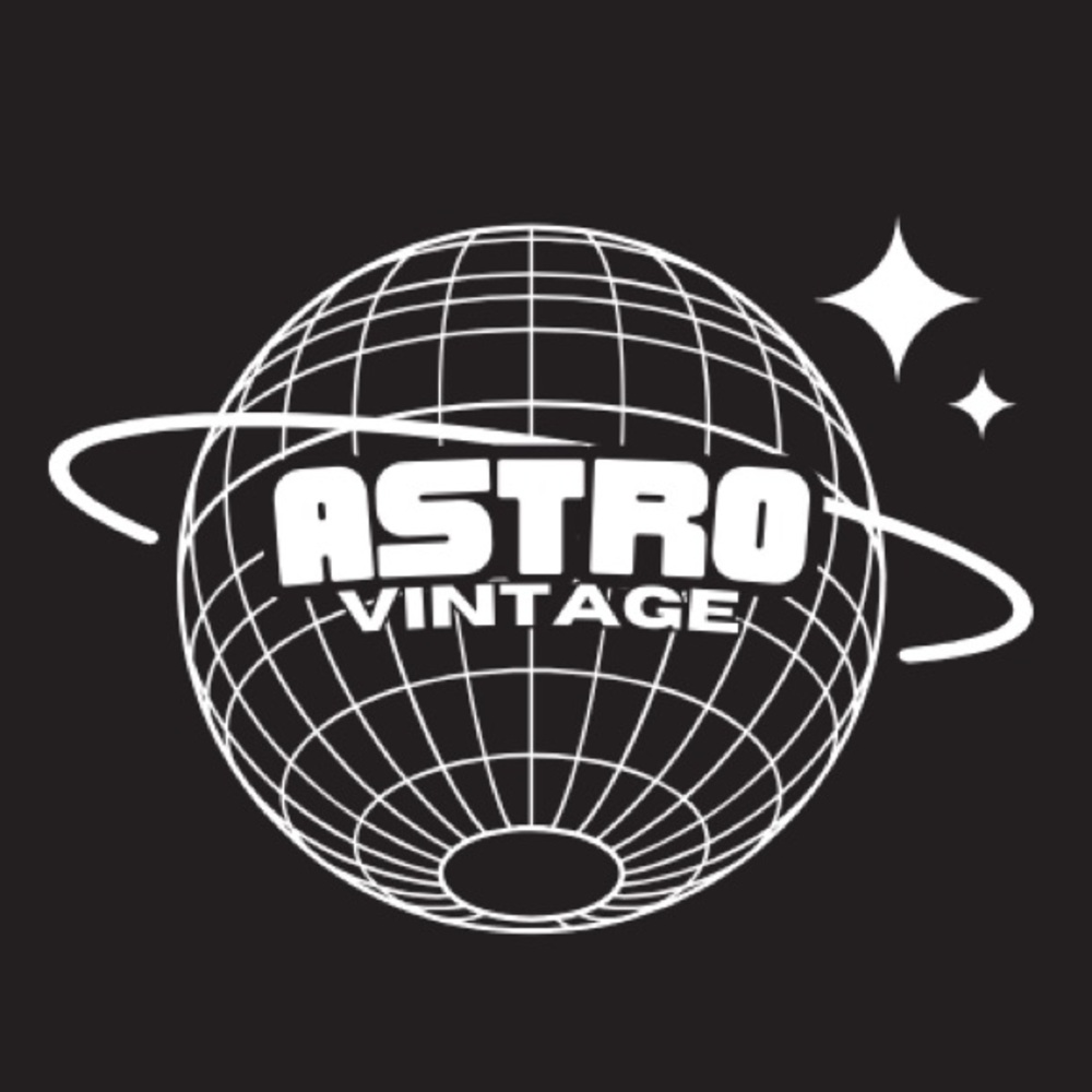 Meet your Posher, Astro